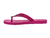 CHINELO MELISSA SUN LONG BEACH II