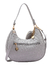 BOLSA CHENSON HEART COOL OMBRO 1/2025 - 3485103 - Victoria Oliveira - VK BOUTIQUE
