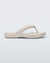 MELISSA FREE LOW - 36134 - Victoria Oliveira - VK BOUTIQUE