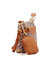 BOLSA CHENSON CLASSIC HEART VERSÁTIL 1/2025 - 3484991 - Victoria Oliveira - VK BOUTIQUE