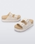 MELISSA COZY M-LOVER PLATFORM - 35977 na internet