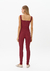 MACACAO MY FAVORITE LONGO DE ALCA - Victoria Oliveira - VK BOUTIQUE
