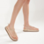 PAPETE SCHUTZ PINGENTES DOURADO - Victoria Oliveira - VK BOUTIQUE