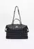 BOLSA LANÇA PERFUME TOTE BAG COM MATELASSE - loja online