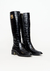 BOTA LANÇA PERFUME MONTARIA COM LP LATERAL