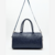 MALA MY FAVORITE DE MÃO COM BAG CHARM - loja online