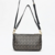 BOLSA LANÇA PERFUME SHOPPING BAG COM FECHO LP - loja online