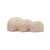 KIT 3 NECESSAIRE CHENSON FRASQUEIRA VIAGEM 2/2025 - 0484917 na internet