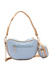 BOLSA CHENSON MATELASSÊ CUTE OMBRO 1/2025 - 3484982 - Victoria Oliveira - VK BOUTIQUE