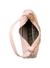 BOLSA CHENSON HEART COOL OMBRO 1/2025 - 3485103 - Victoria Oliveira - VK BOUTIQUE