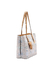 BOLSA CHENSON ELEMENTO GRÁFICO MÃO 1/2025 - 3485092