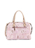BOLSA CHENSON ELEMENTO GRÁFICO MÃO 1/2025 - 3485096 - comprar online