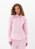 CAMISA MY FAVORITE ALONGADA HELLO KITTY
