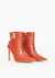 BOTA LANÇA PERFUME COM LP LATERAL - loja online