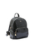 MOCHILA CHENSON MINI VERNIZ 1/2025 - 8485034