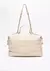 BOLSA LANÇA PERFUME TOTE BAG COM MATELASSE