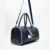 MALA MY FAVORITE DE MÃO COM BAG CHARM - comprar online
