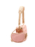 BOLSA CHENSON MATELASSÊ CUTE OMBRO 1/2025 - 3484982 na internet
