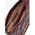 Imagem do BOLSA LANÇA PERFUME CROSSBODY COM NERVURA
