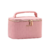 Imagem do NECESSAIRE CHENSON FRASQUEIRA VIAGEM 2/2025 - 0484915