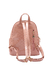 Imagem do MOCHILA CHENSON MINI VERNIZ 1/2025 - 8485034