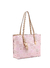 BOLSA CHENSON ELEMENTO GRÁFICO MÃO 1/2025 - 3485092