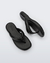 MELISSA FREE LOW - 36134 - loja online