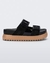 MELISSA COZY M-LOVER PLATFORM - 35977