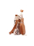 BOLSA CHENSON CLASSIC HEART VERSÁTIL 1/2025 - 3484991