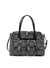BOLSA CHENSON ELEMENTO GRÁFICO MÃO 1/2025 - 3485096 - loja online