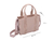 BOLSA MELISSA MINI DULCE BAG - 34413 - Victoria Oliveira - VK BOUTIQUE
