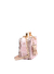 BOLSA CHENSON ELEMENTO GRÁFICO TRASVERSAL 1/2025 - 3485100 - comprar online
