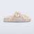 MELISSA COZY SLIDE WARM - 36173 na internet