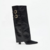 BOTA LANÇA PERFUME FOLD OVER BOOT FIVELAS