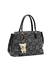 BOLSA CHENSON ELEMENTO GRÁFICO MÃO 1/2025 - 3485096 - Victoria Oliveira - VK BOUTIQUE