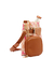 BOLSA CHENSON CLASSIC HEART VERSÁTIL 1/2025 - 3484991 - comprar online
