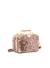 BOLSA CHENSON ELEMENTO GRÁFICO TRASVERSAL 1/2025 - 3485100