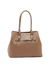 BOLSA CHENSON PERFURADO OMBRO 2/2025 - 3484951 na internet