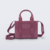 BOLSA MELISSA MINI DULCE BAG - 34413 - loja online