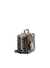 BOLSA CHENSON ELEMENTO GRÁFICO TRASVERSAL 1/2025 - 3485100