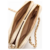 Imagem do BOLSA LANÇA PERFUME CROSSBODY COM MATELASSE