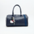 Imagem do MALA MY FAVORITE DE MÃO COM BAG CHARM