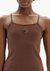 BLUSA LANÇA PERFUME DE ALCA COM PLACA na internet