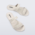 MELISSA DUO M-LOVER - 36628