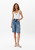 REGATA MY FAVORITE CANELADA HELLO KITTY - Victoria Oliveira - VK BOUTIQUE