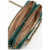 Imagem do BOLSA LANÇA PERFUME CROSSBODY COM MATELASSE