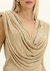 VESTIDO CURTO SHINE LP - comprar online