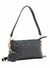 BOLSA CHENSON ELEGANCE LUXO OMBRO 1/2025 - 3485089 - comprar online