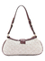 BOLSA CHENSON MONOGRAMA CLÁSSICO OMBRO 1/2025 - 3485066