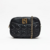 BOLSA LANÇA PERFUME CROSSBODY COM MATELASSE - Victoria Oliveira - VK BOUTIQUE